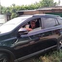 ���������� �������, ���� ������� ���������, 40 ���, ������������ ��� ������, ����� � ���������