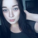  ,   , 29 ,   ,   , c 