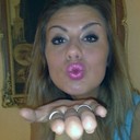 ���������� ������, ���� ������� ����, 46 ���, ������������ ��� ������, ����� � ���������, c�������� ���������, ���������