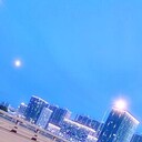 ���������� �����-���������, ���� ������� Abdullo, 26 ���, ������������ ��� ������, ����� � ���������