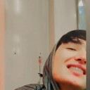 ���������� ����, ���� ����� Ali, 25 ���, ������������ ��� ������, ����� � ���������