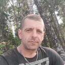  ,   , 41 ,   ,   , c , 