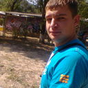 ���������� �����, ���� ������� Evgeniy, 35 ���, ������������ ��� ������, ����� � ���������, c�������� ���������, ���������