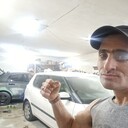  ,   , 43 ,   ,   