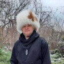 ���������� ������, ���� ������� ���������, 46 ���, ������������ ��� ������, ����� � ���������, c�������� ���������, ���������