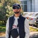 ���������� �������, ���� ������� ����, 29 ���, ������������ ��� ������, ����� � ���������, c�������� ���������, ���������