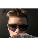  ,   , 24 ,   