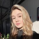 ���������� ������-��-����, ���� ������� �����, 23 ����, ������������ ��� ����� � ���������, c�������� ���������