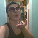 ���������� ������, ���� ������� Masha, 64 ����, ������������ ��� ������, ����� � ���������, c�������� ���������