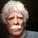  Calderara di Reno,   Alexander, 74 ,   ,   , c 