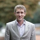  ,   Kostyantyn, 54 ,   c 