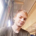  ,   Slava, 29 ,   ,   