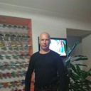  ,   Sergei, 42 ,   