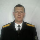 ���������� ������, ���� ������� ����, 50 ���, ������������ ��� ���������