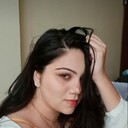 ���������� �����������, ���� ������� ����������, 38 ���, ������������ ��� ������, ����� � ���������, c�������� ���������