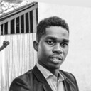  ,   Ralp, 27 ,   ,   