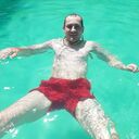  ,   , 39 ,   ,   , c 