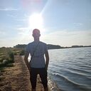 ���������� �������������, ���� ������� ����, 34 ����, ������������ ��� ������, ����� � ���������