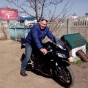 ���������� ������, ���� ������� Nik141912, 61 ���, ������������ ��� ������