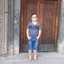 ���������� ���������, ���� ������� Gor, 26 ���, ������������ ��� ������, ����� � ���������