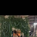 ���������� ������, ���� ������� �����, 51 ���, ������������ ��� ������, ����� � ���������