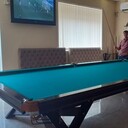  ,    , 35 ,   ,   