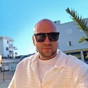  Aalst,   Maks, 41 ,   ,   