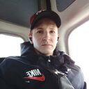   ,   Maxim, 25 ,   ,   , c , 