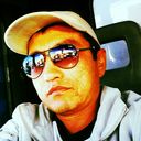  ,   , 42 ,     , c 