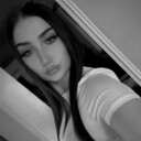 ���������� ������, ���� ������� �������, 25 ���, ������������ ��� ����� � ���������, c�������� ���������