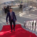 ���������� ������, ���� ������� ���, 38 ���, ������������ ��� ������, ����� � ���������