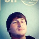 ���������� ������, ���� ������� ����, 27 ���, ������������ ��� ������, ����� � ���������