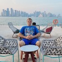 ���������� ��������, ���� ������� �������, 42 ����, ������������ ��� ������, ����� � ���������