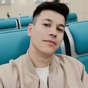 ���������� ������, ���� ������� ���������, 28 ���, ������������ ��� ����� � ���������, ���������