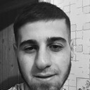  ,   Rafael, 25 ,   ,   