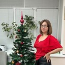 ���������� �������, ���� ������� �������, 43 ����, ������������ ��� ������, ����� � ���������, c�������� ���������, ���������