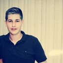 ���������� ���������, ���� ����� ���������, 25 ���, ������������ ��� ������, ����� � ���������