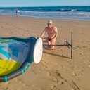  ,   , 52 ,     , c , 