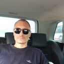 ���������� �������, ���� ������� ���, 37 ���, ������������ ��� ������, ����� � ���������