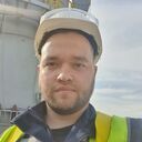  ,   , 29 ,   ,   , c , 