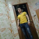  ,   Orifjon, 30 ,   ,   