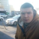  ,   , 29 ,   ,   , c 