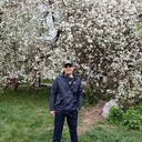  ,   , 46 ,   ,   , c 