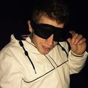 ���������� ������, ���� ������� ����, 33 ����, ������������ ��� ������