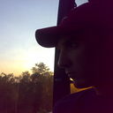 ���������� �������, ���� ������� ���������, 47 ���, ������������ ��� ������