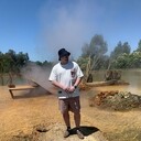 ���������� ������, ���� ������� �����, 26 ���, ������������ ��� ������, ����� � ���������