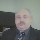  ,   , 72 ,   ,   , c 