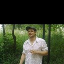  ,   Kris, 36 ,   ,   