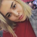 ���������� ������, ���� ������� ����, 28 ���, ������������ ��� ����� � ���������, c�������� ���������