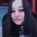 ���������� ��������, ���� ������� �����, 27 ���, ������������ ��� ������, ����� � ���������, c�������� ���������